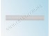 Рассеивающая крышка LED Profile Plastic diffuser-5